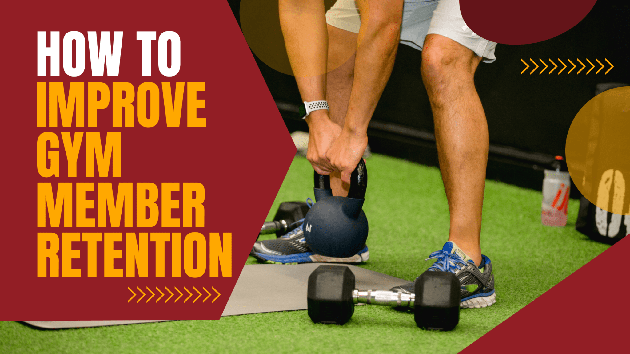 how-to-improve-gym-member-retention